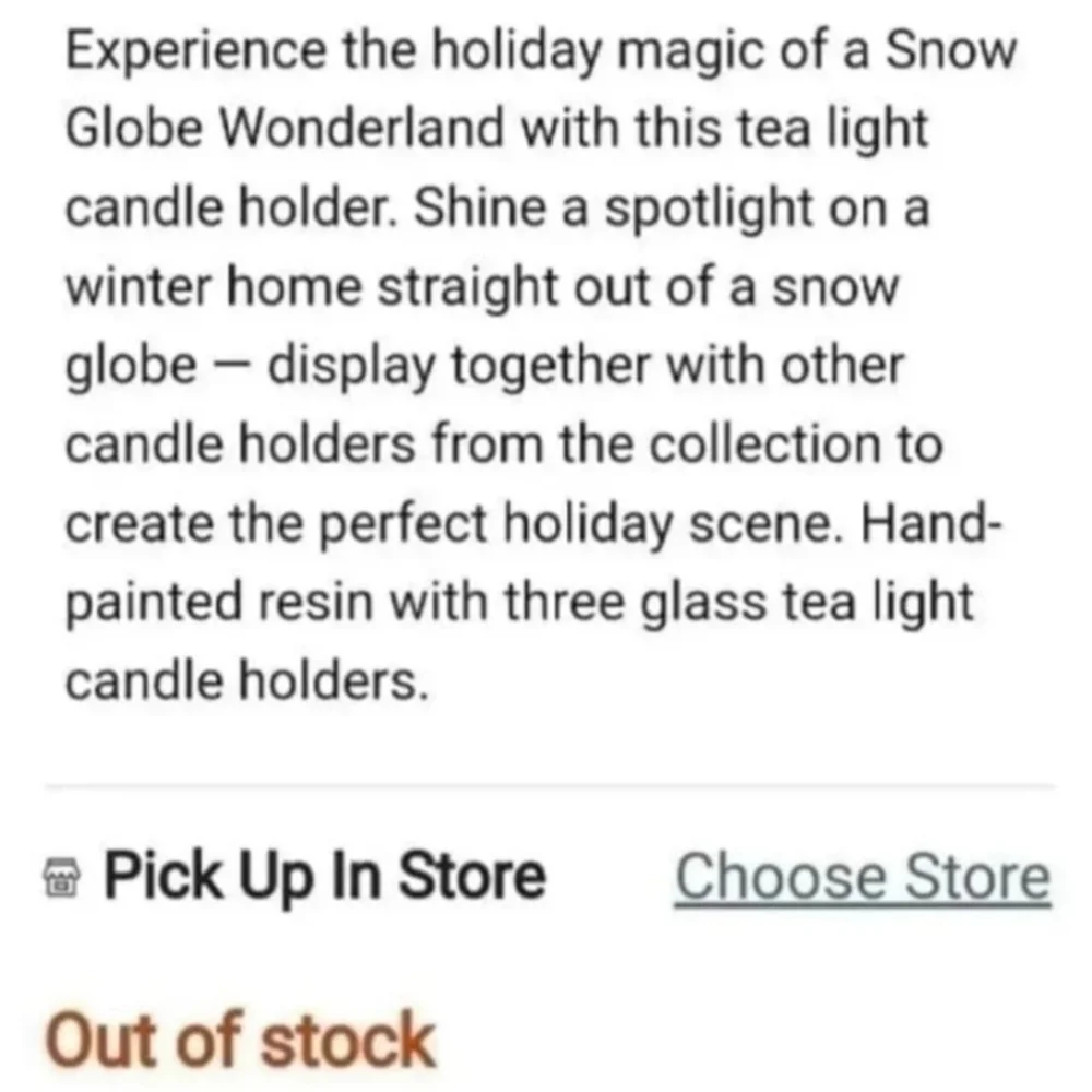 Yankee Candle bnwt yankee
